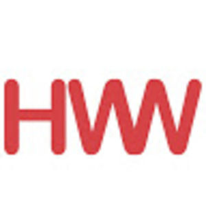 Meet your Posher, Harrison